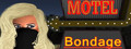 Motel Bondage logo