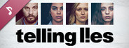 Telling Lies - Original Soundtrack