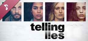 Telling Lies - Original Soundtrack