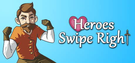 SWIPE FIGHTER HEROES - Play Online for Free!