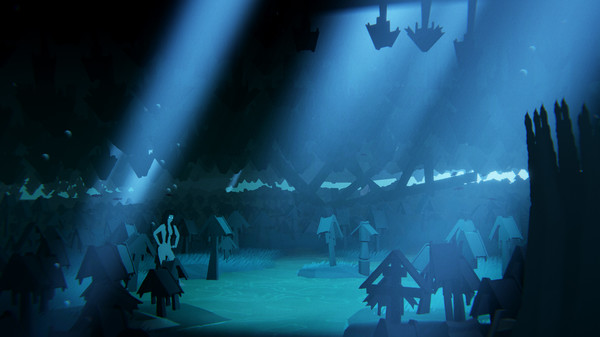 Screenshot of Black Book