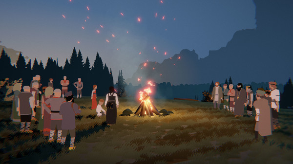 Black Book game for Linux 1