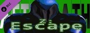 Z: Escape - Aftermath