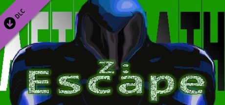 Z: Escape - Aftermath banner image