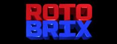 RotoBrix 게임 이미지