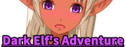Dark Elf's Adventure