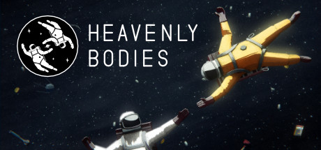 Heavenly Bodies technical specifications for computer