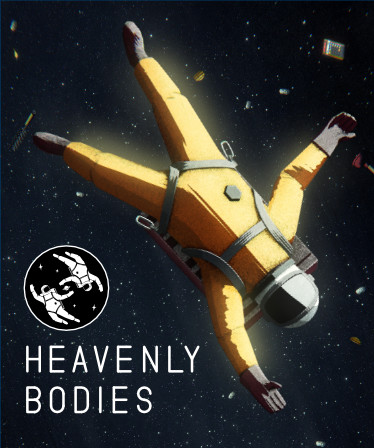 Heavenly Bodies