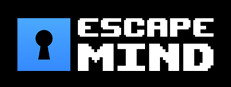 Escape Mind 게임 이미지