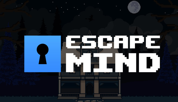 Escapemind