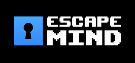 Escape Mind banner image