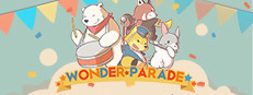 Wonder Parade