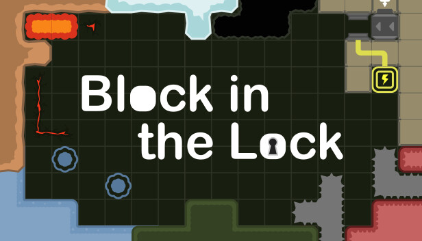 Tap the Blocks on Steam