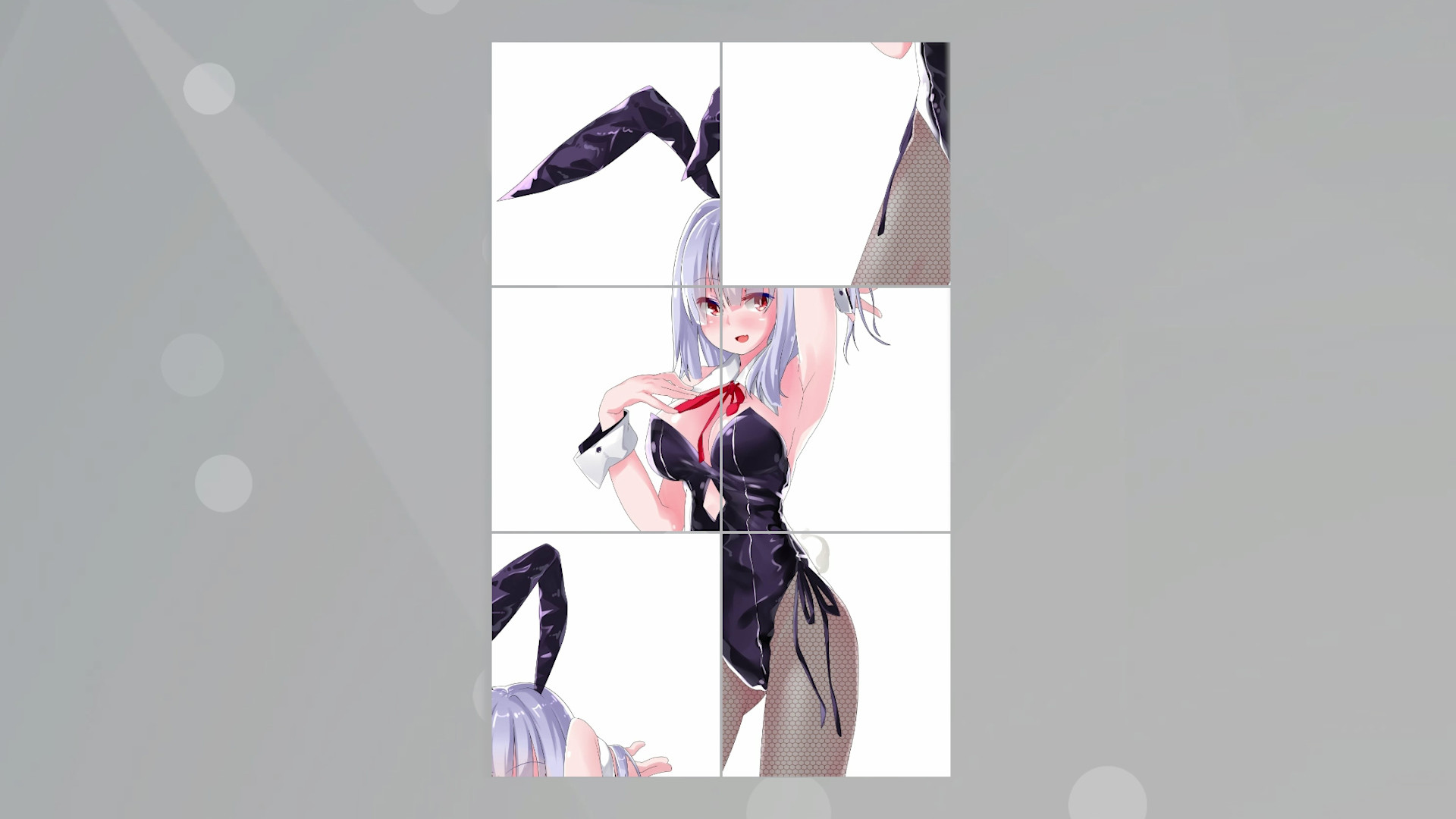 E Hentai Downloader