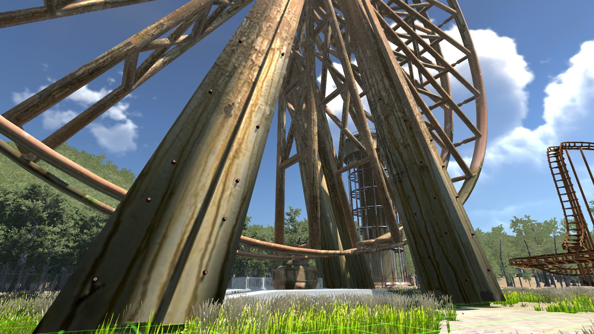 Demolition Expert The Simulation on Steam