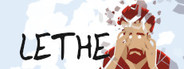 LETHE: Broken memories