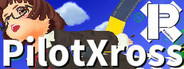PilotXross(パイロットクロス)