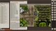Fantasy Grounds - Meander Map Pack City Expansions II (Map Pack) (DLC)