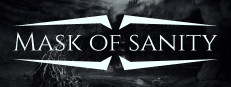 Mask of Sanity