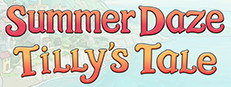 Summer Daze: Tilly's Tale