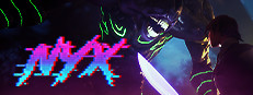 NYX: The Awakening