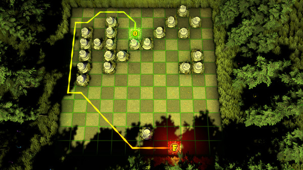 AMazing TDfor windows and Linux 1