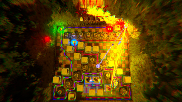 AMazing TD game for windows Pc 1