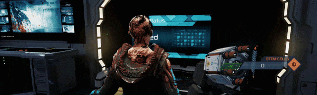 The Persistence Enhanced Free Download