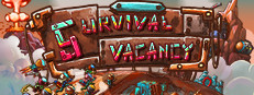 Survival Vacancy 게임 이미지