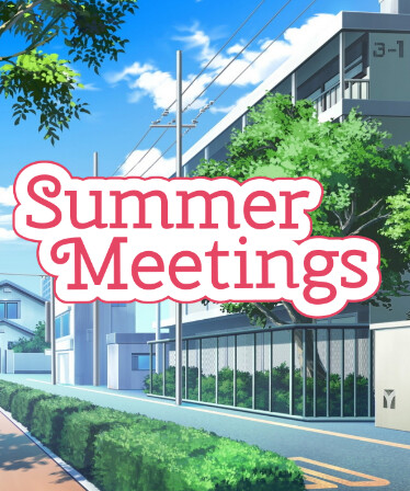 Summer Meetings