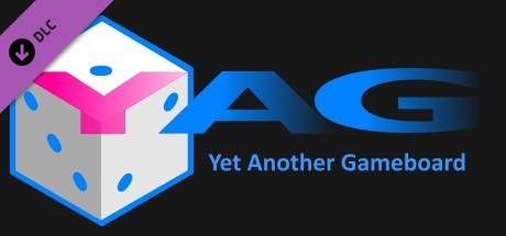 Yag - Modern Content banner image