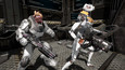 Yag - Science Fiction Content (DLC)