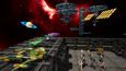 Yag - Science Fiction Content (DLC)