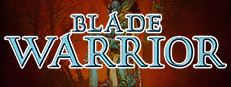 Blade Warrior