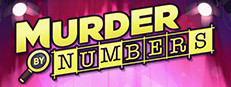 Murder by Numbers
