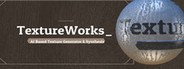 TextureWorks