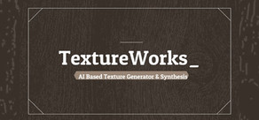 TextureWorks