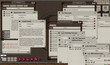 Fantasy Grounds - Tabernacle of the Forsaken (5E) (DLC)