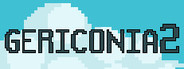 Gericonia 2