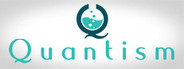 Quantism