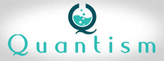 Quantism 게임 이미지