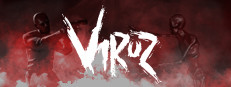V1RUZ 게임 이미지