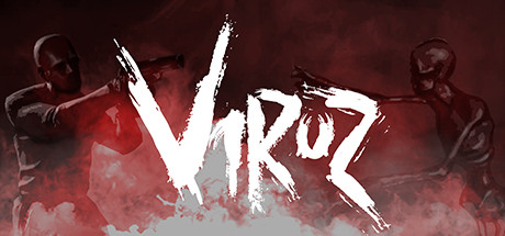 Image for V1RUZ