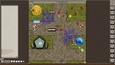 Fantasy Grounds - Meanders Token Pack 6 (Token Pack) (DLC)