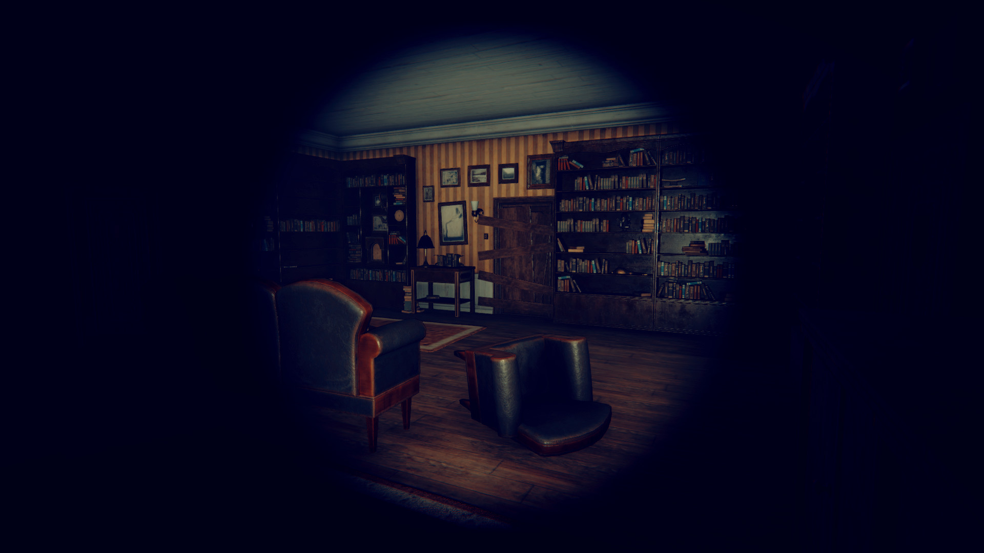 Media 4