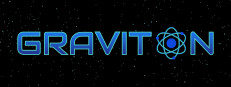 Graviton 게임 이미지