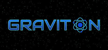 Graviton steam charts