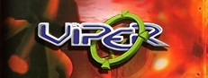 Viper