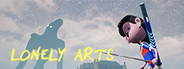 Lonely Arts