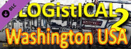 LOGistICAL 2: Washington